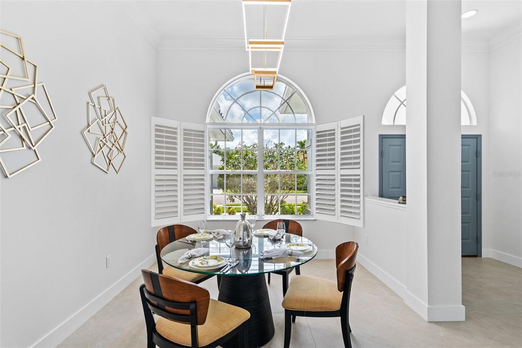 629 Sawgrass Bridge Road Venice, FL 34292 - Photo 19 of 43