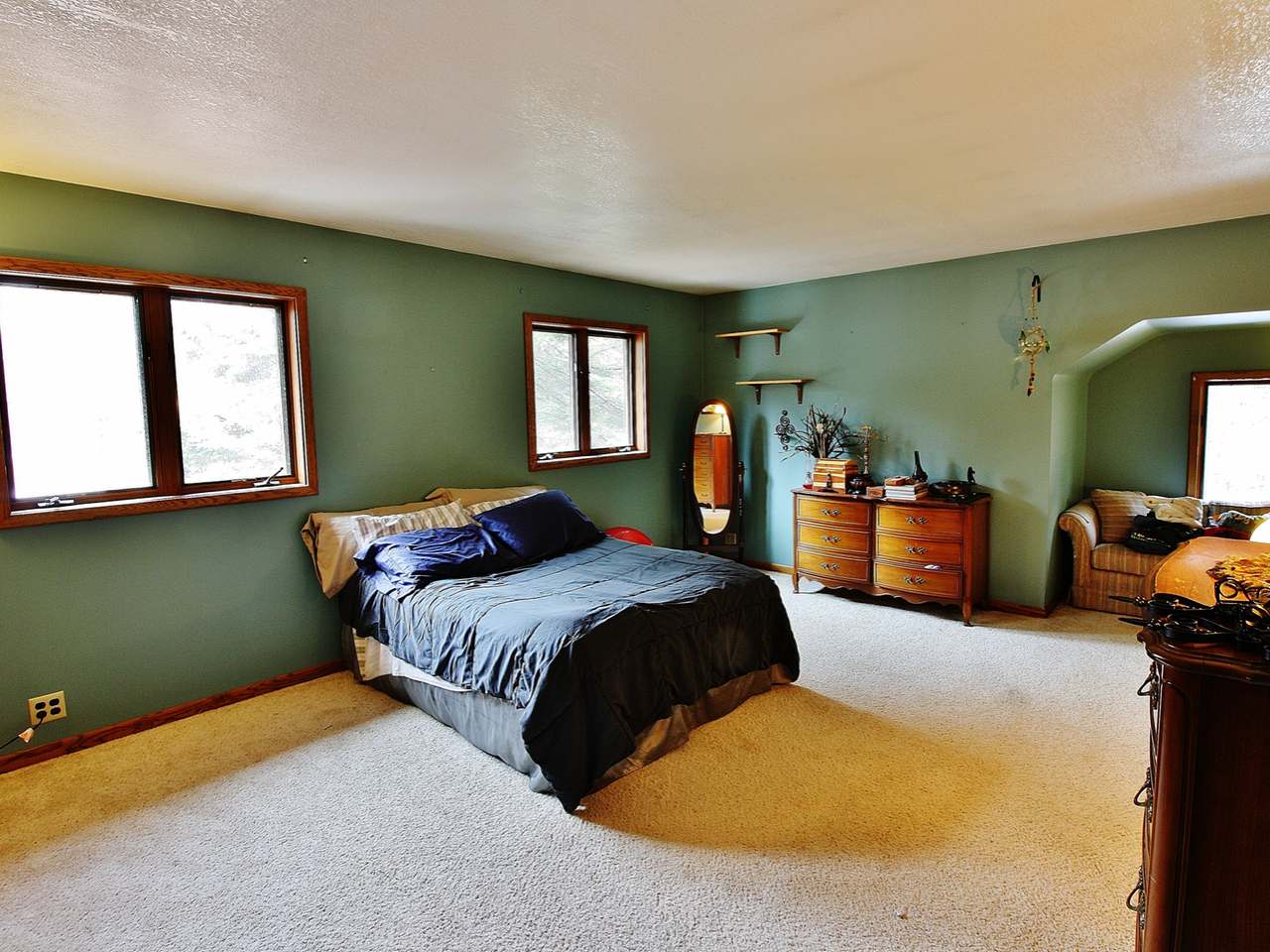 1120 Bloom Road Eagle River, WI 54521 - Photo 9 of 24 Gallery Image 9