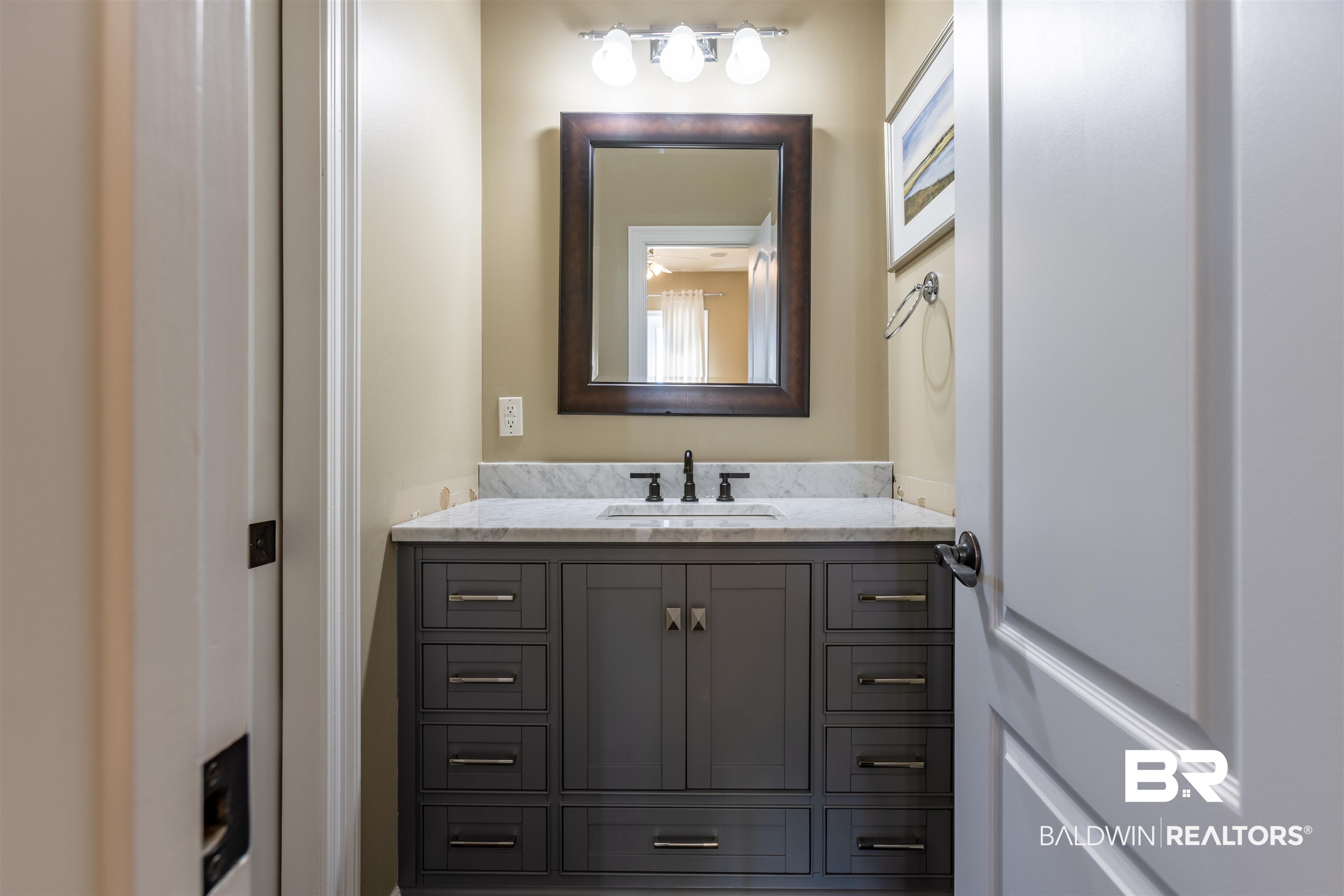 32355 River Road Orange Beach, AL 36561 - Photo 48 of 89 Gallery Image 48