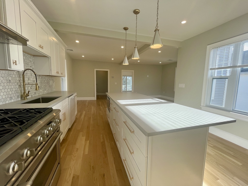 1166 Fellsway, Unit 2 Malden, MA 02148 - Photo 1 of 19