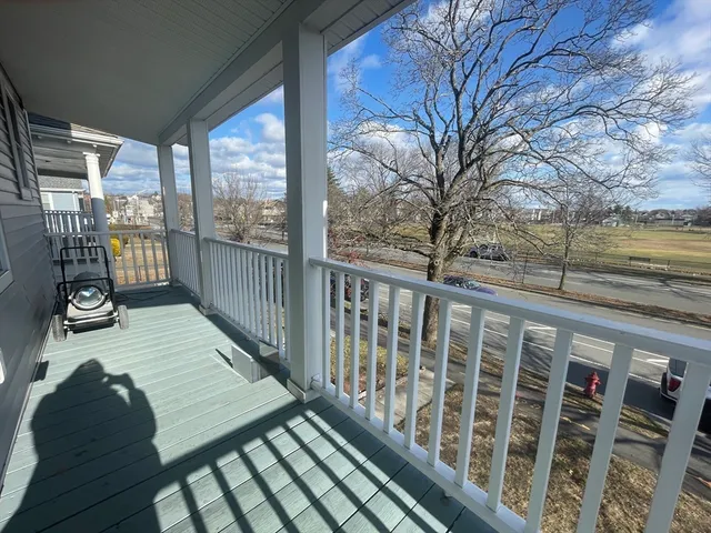 $4,700 | 1166 Fellsway, Unit 2, Malden, MA 02148