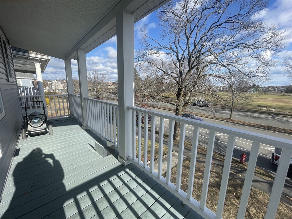 1166 Fellsway, Unit 2 Malden, MA 02148 - Photo 11 of 19