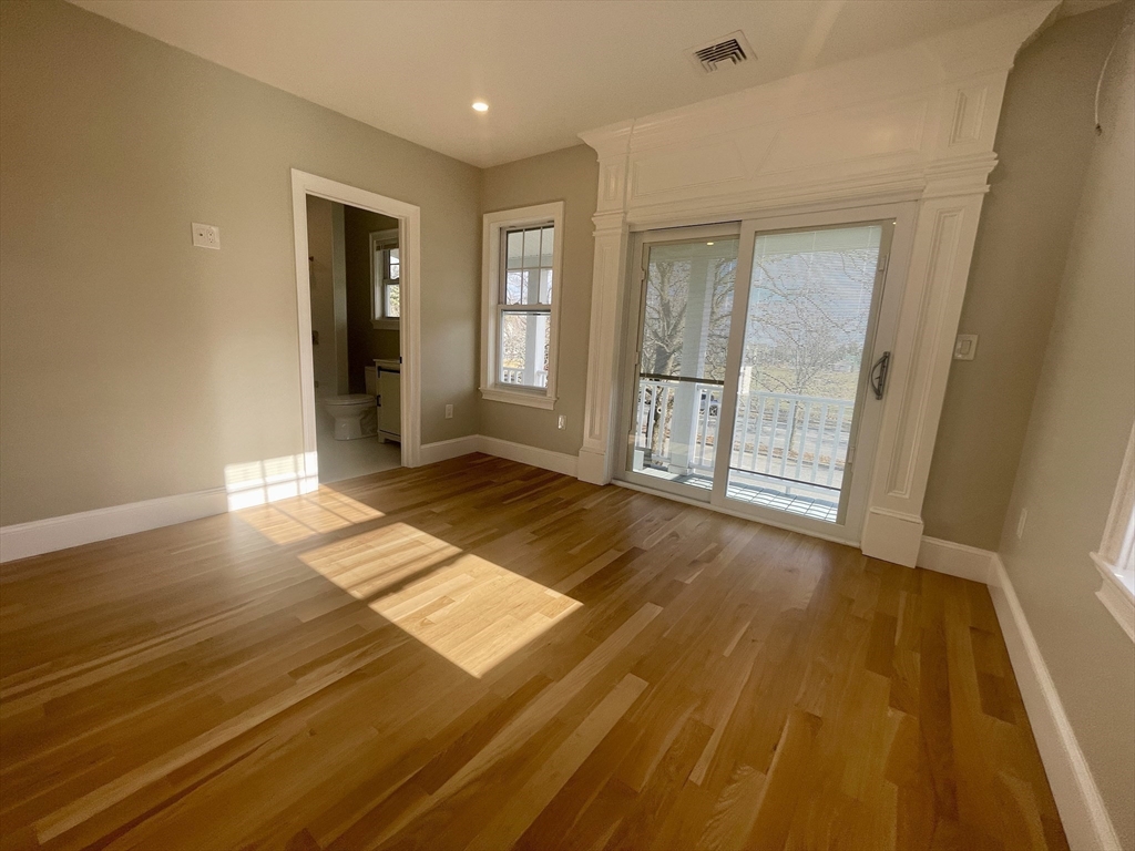 1166 Fellsway, Unit 2 Malden, MA 02148 - Photo 12 of 19