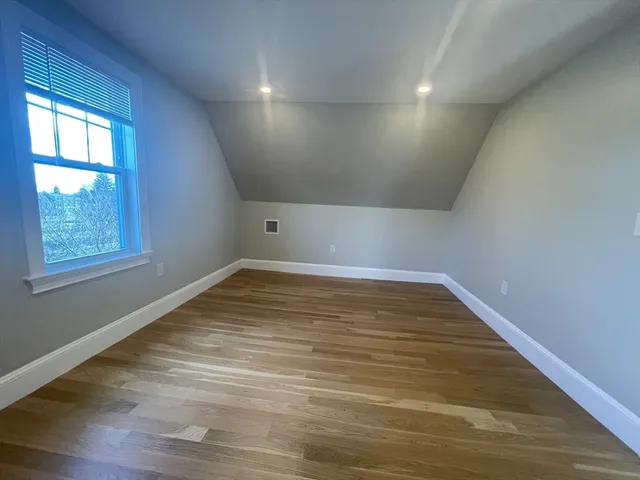 $4,700 | 1166 Fellsway, Unit 2, Malden, MA 02148