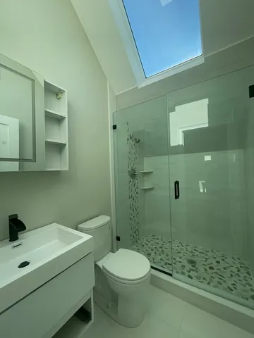 $4,700 | 1166 Fellsway, Unit 2, Malden, MA 02148