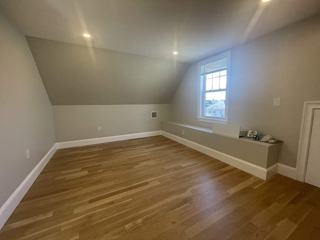 1166 Fellsway, Unit 2 Malden, MA 02148 - Photo 16 of 19