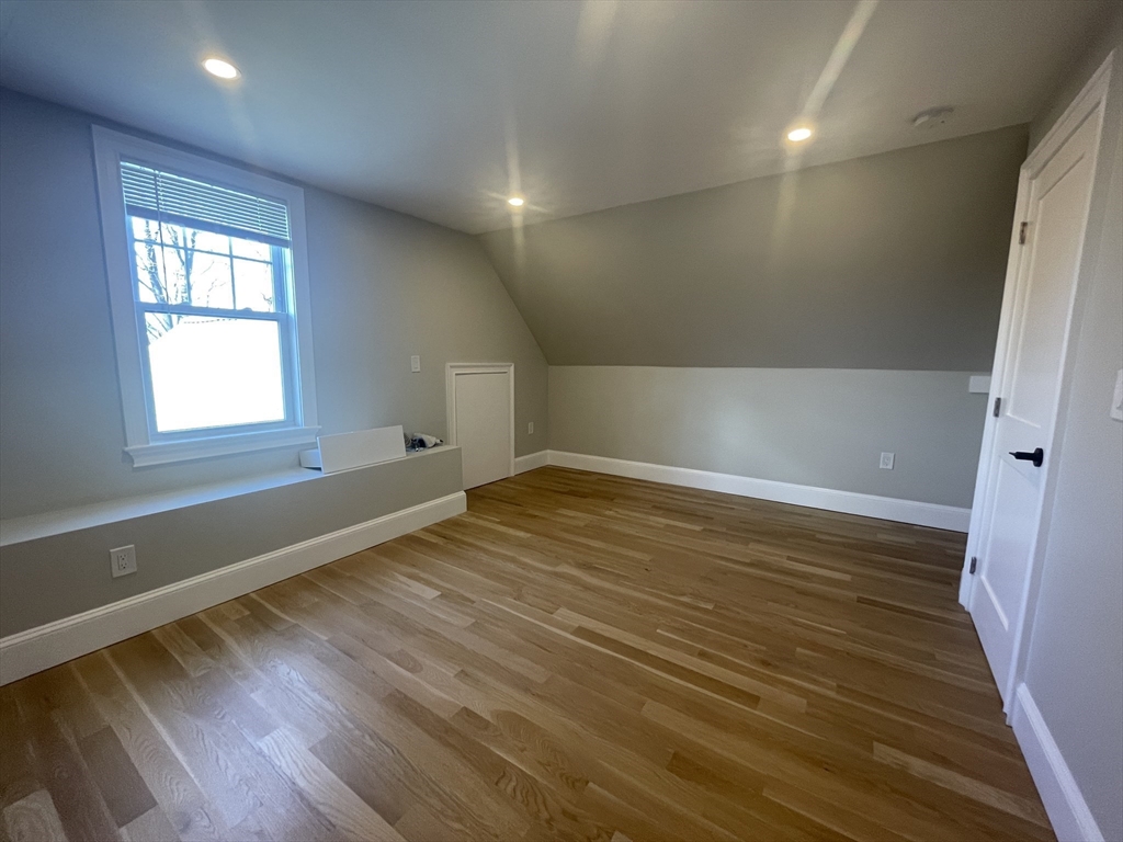 1166 Fellsway, Unit 2 Malden, MA 02148 - Photo 17 of 19