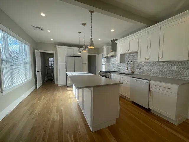 $4,700 | 1166 Fellsway, Unit 2, Malden, MA 02148