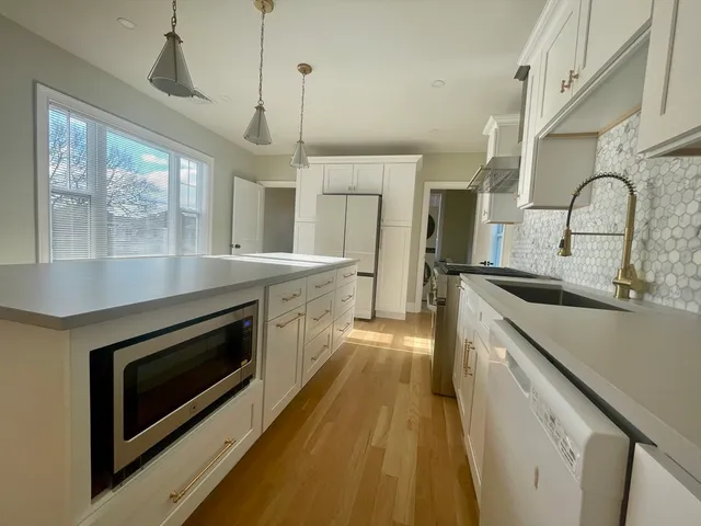 $4,700 | 1166 Fellsway, Unit 2, Malden, MA 02148