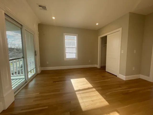 $4,700 | 1166 Fellsway, Unit 2, Malden, MA 02148