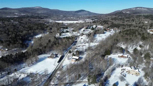 $75,000 | 0 Mountain View Road, Windham, NY 12496