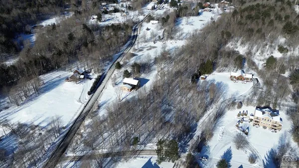 $75,000 | 0 Mountain View Road, Windham, NY 12496