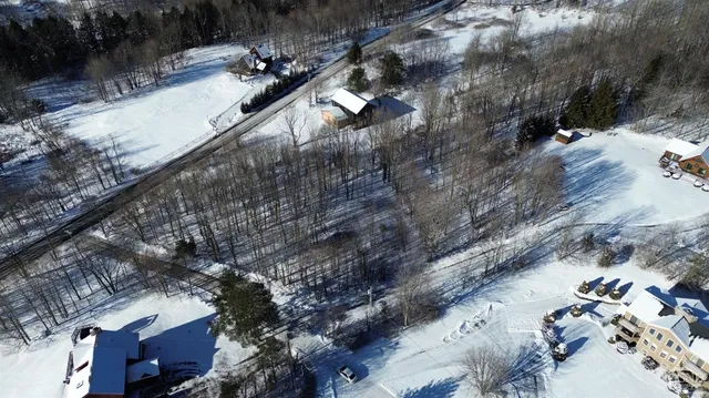 $75,000 | 0 Mountain View Road, Windham, NY 12496