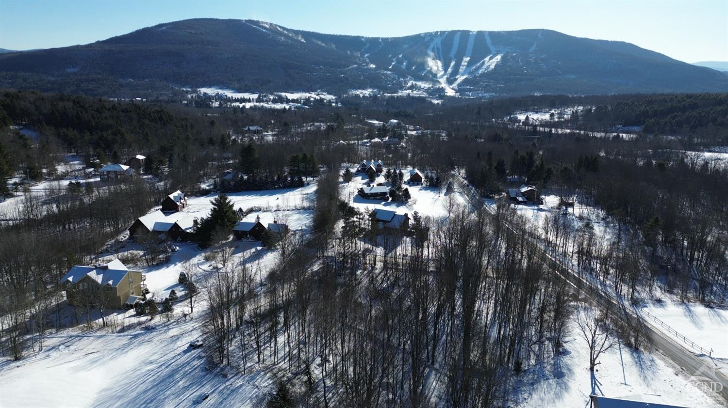 0 Mountain View Road Windham, NY 12496 - Photo 8 of 14 a view of a city