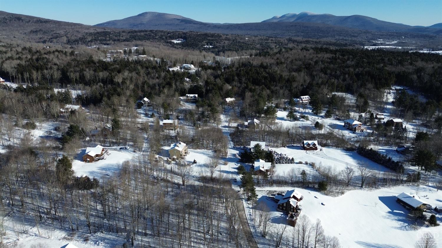 0 Mountain View Road Windham, NY 12496 - Photo 10 of 14 a view of a city