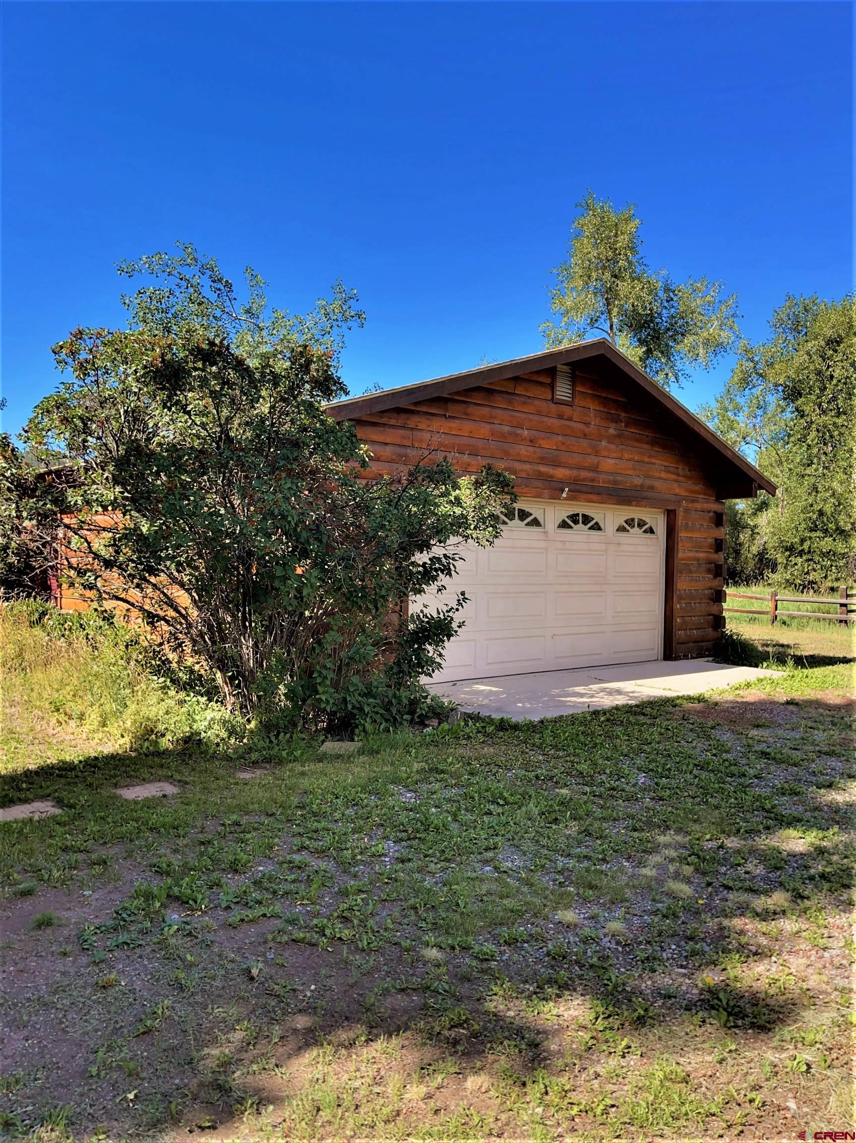 152 Rio Grande Road South Fork, CO 81154 - Photo 11 of 31 Gallery Image 11