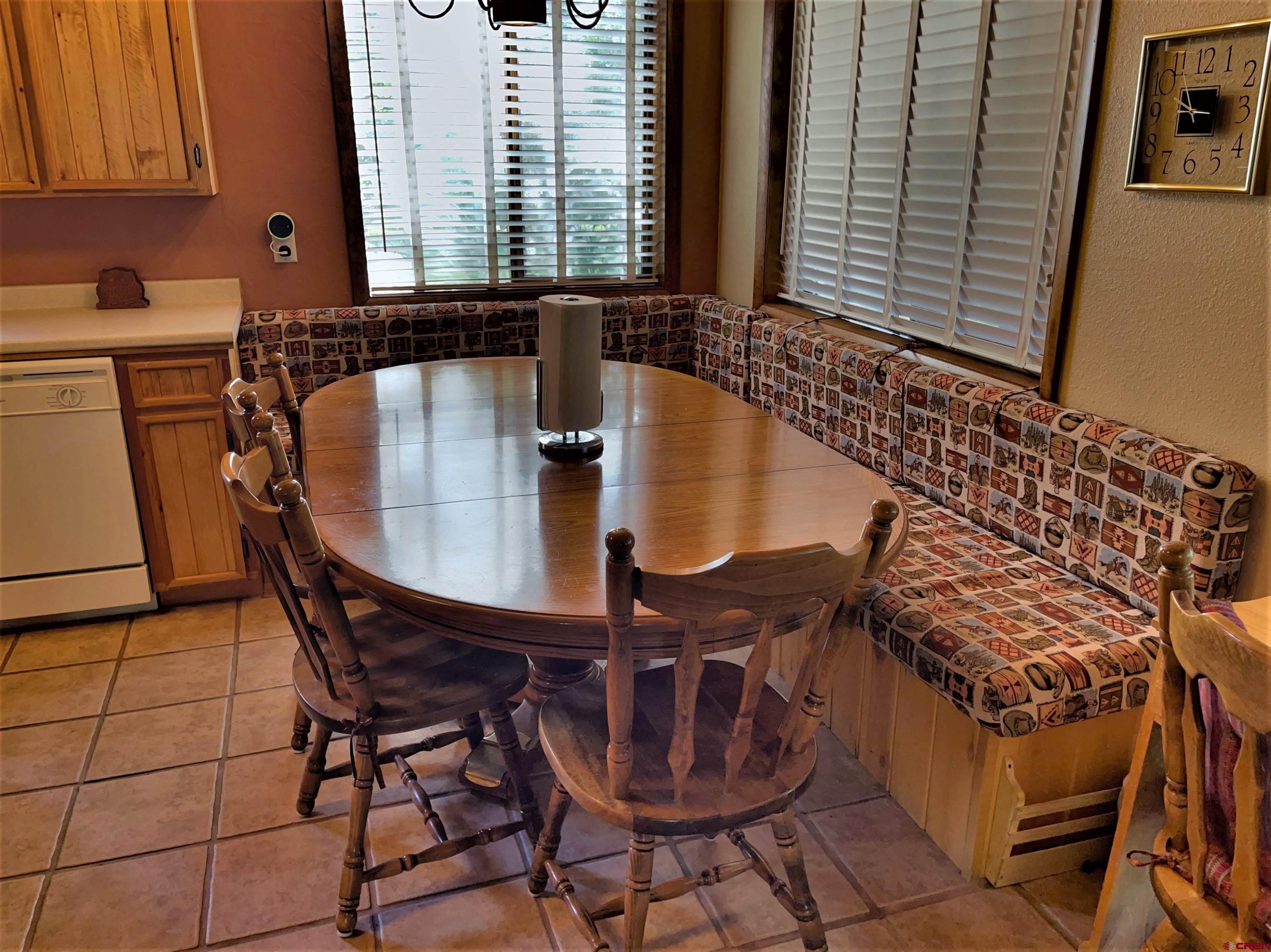 152 Rio Grande Road South Fork, CO 81154 - Photo 14 of 31 Gallery Image 14