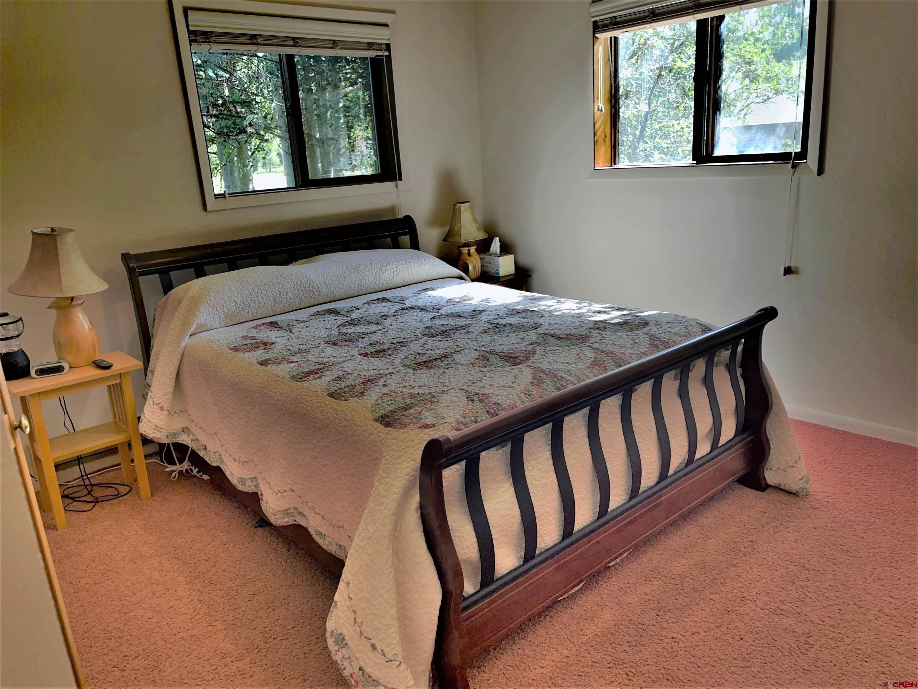 152 Rio Grande Road South Fork, CO 81154 - Photo 17 of 31 Gallery Image 17