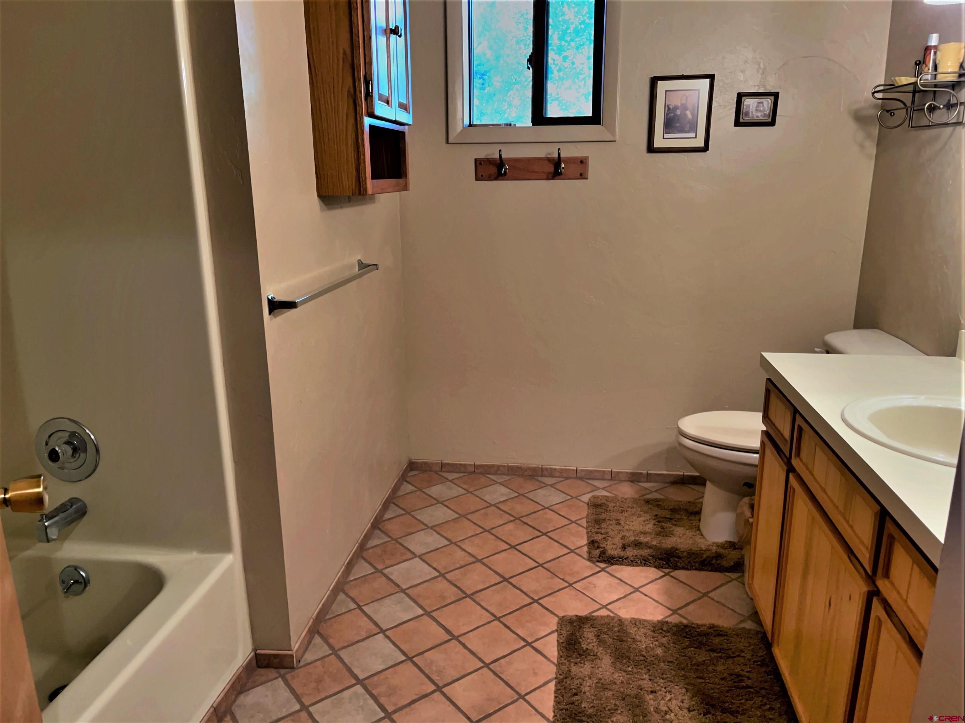 152 Rio Grande Road South Fork, CO 81154 - Photo 18 of 31 Gallery Image 18