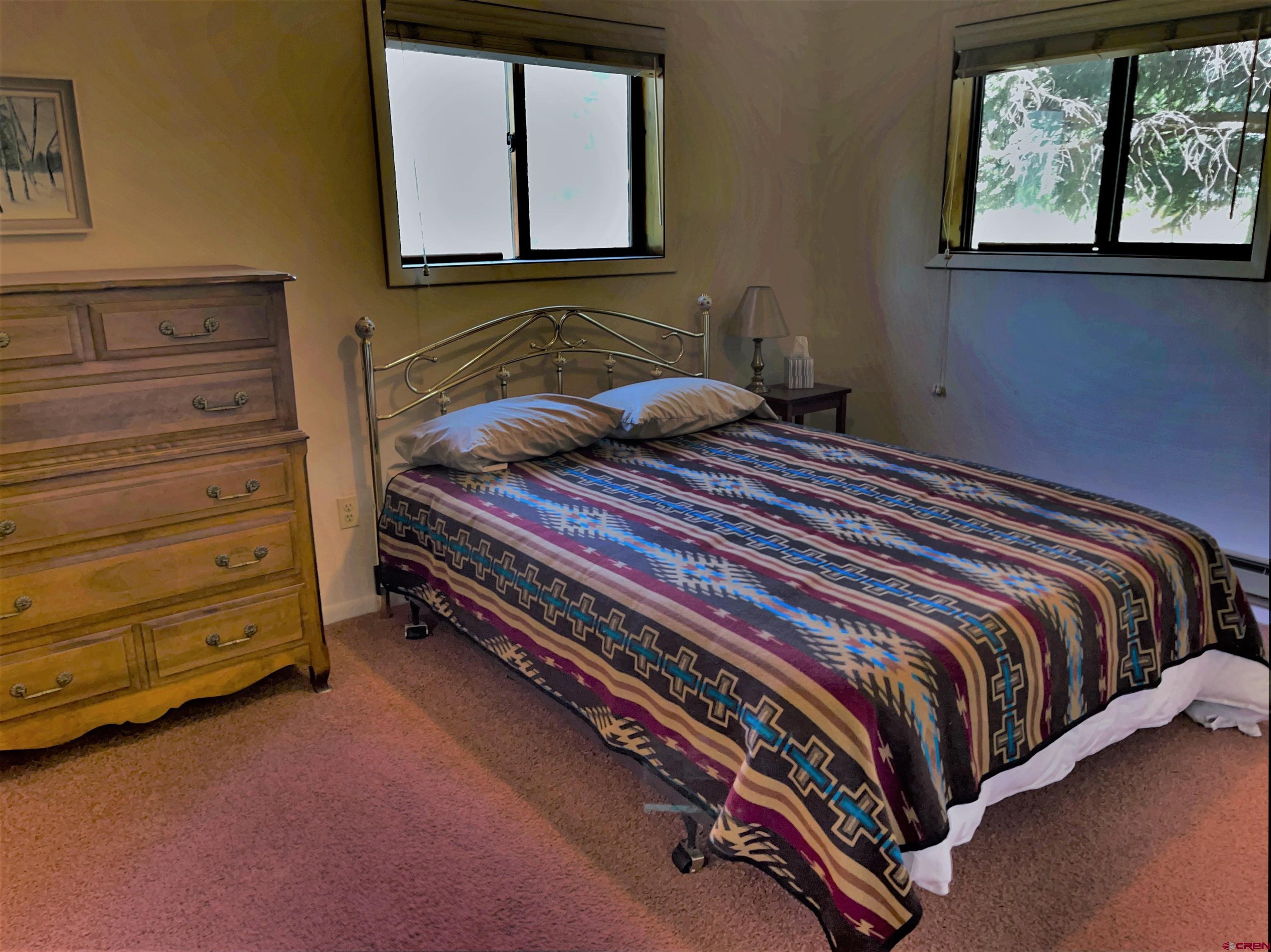 152 Rio Grande Road South Fork, CO 81154 - Photo 19 of 31 Gallery Image 19