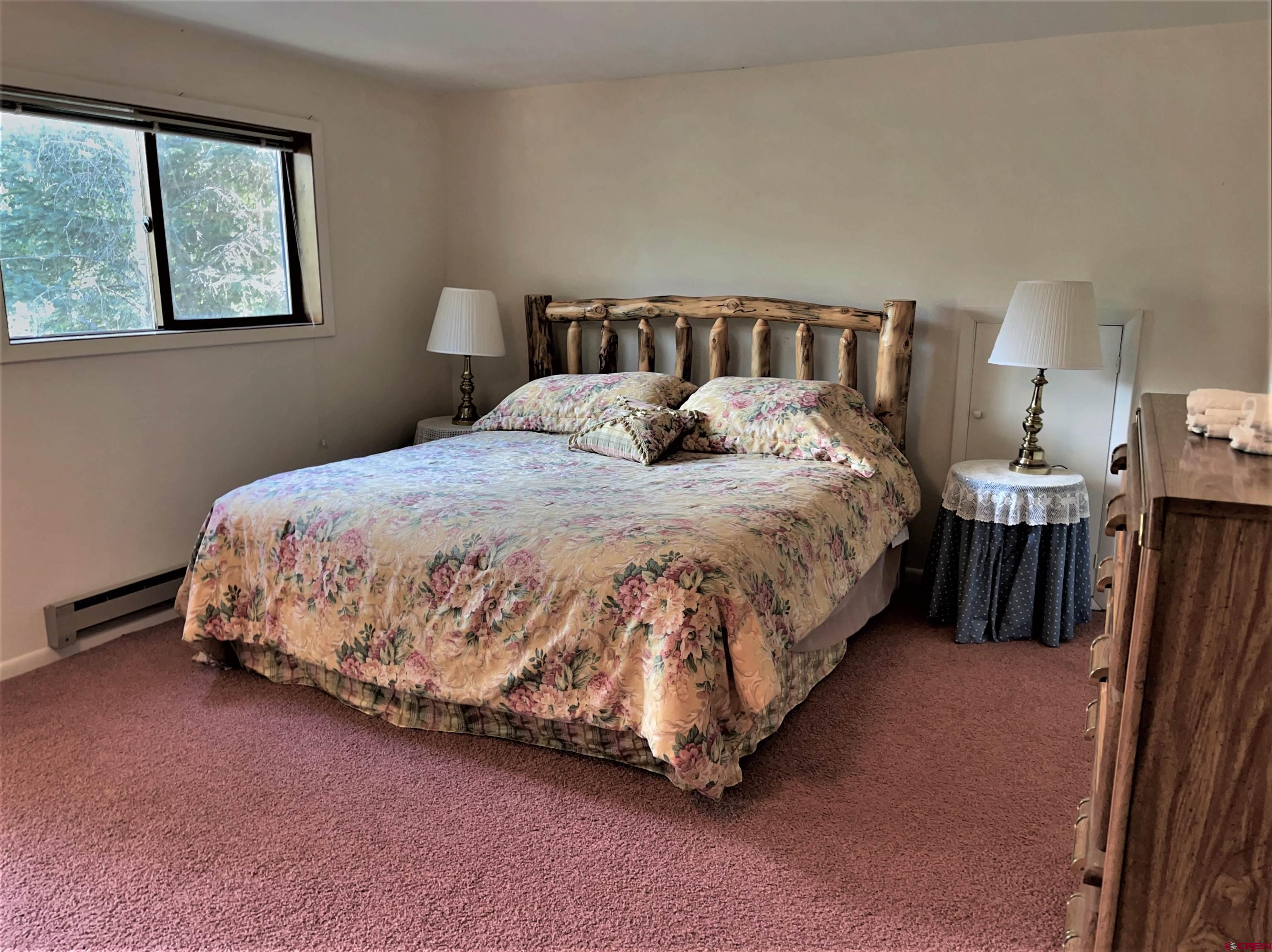 152 Rio Grande Road South Fork, CO 81154 - Photo 20 of 31 Gallery Image 20