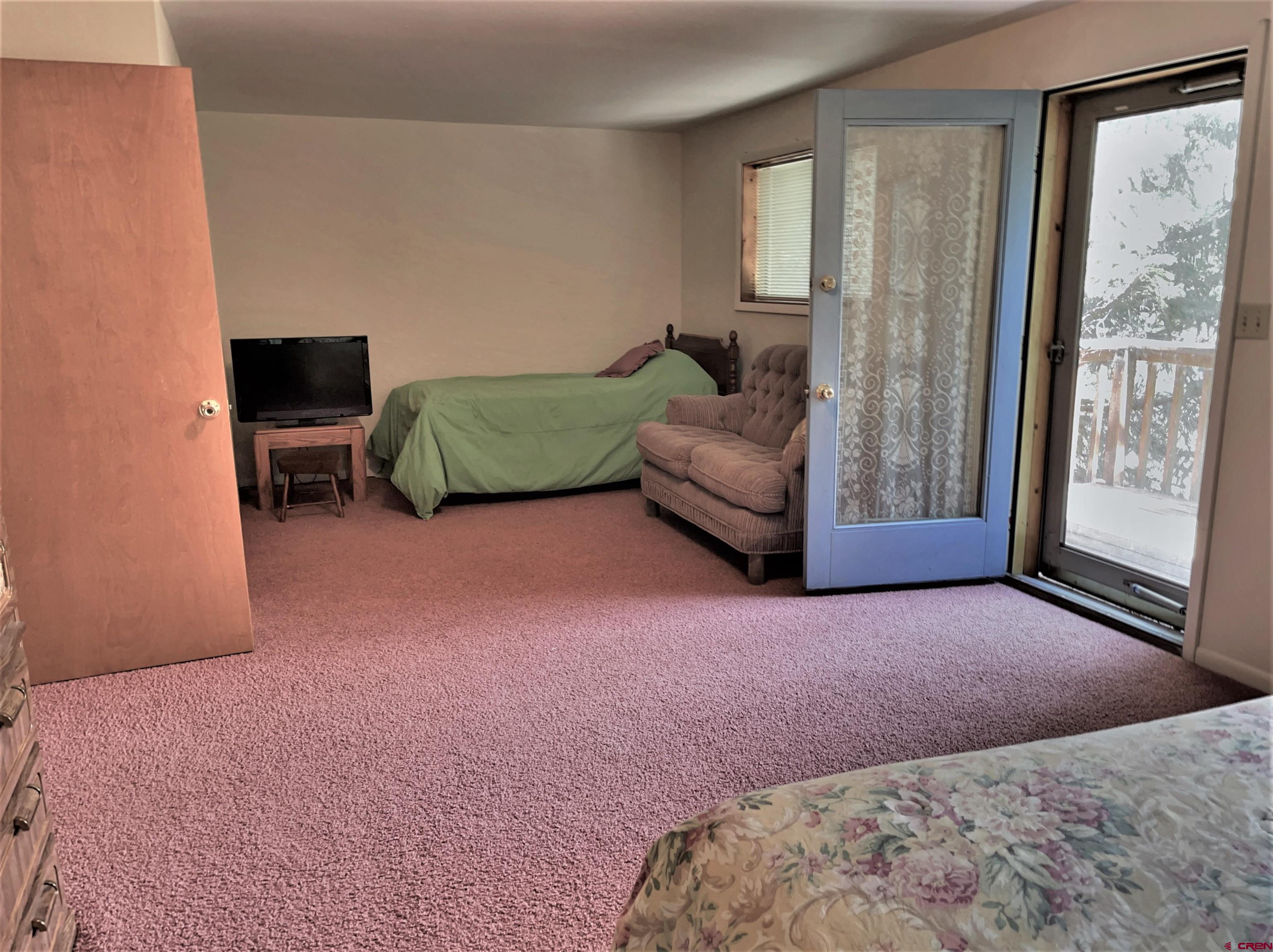 152 Rio Grande Road South Fork, CO 81154 - Photo 21 of 31 Gallery Image 21