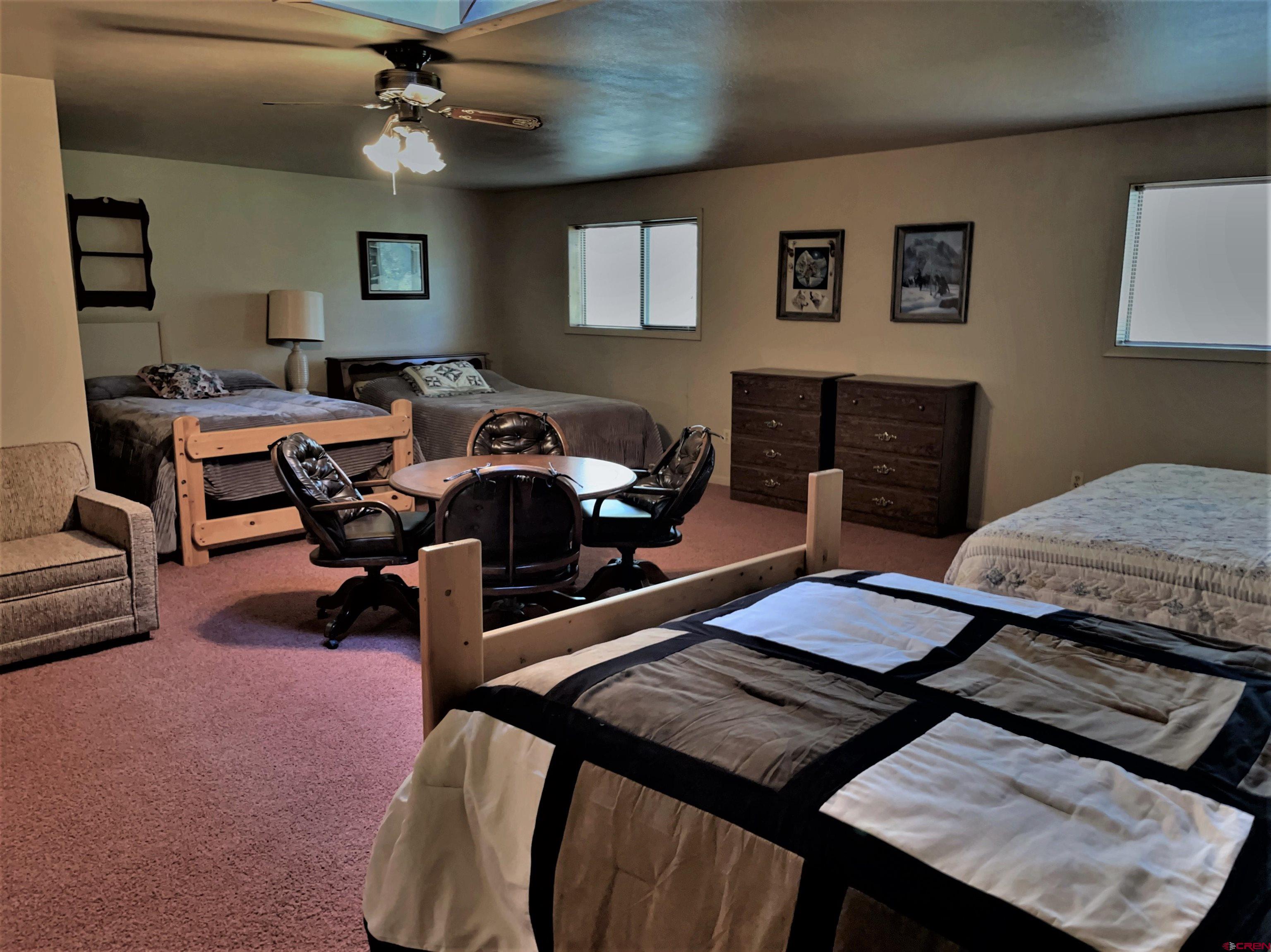 152 Rio Grande Road South Fork, CO 81154 - Photo 22 of 31 Gallery Image 22