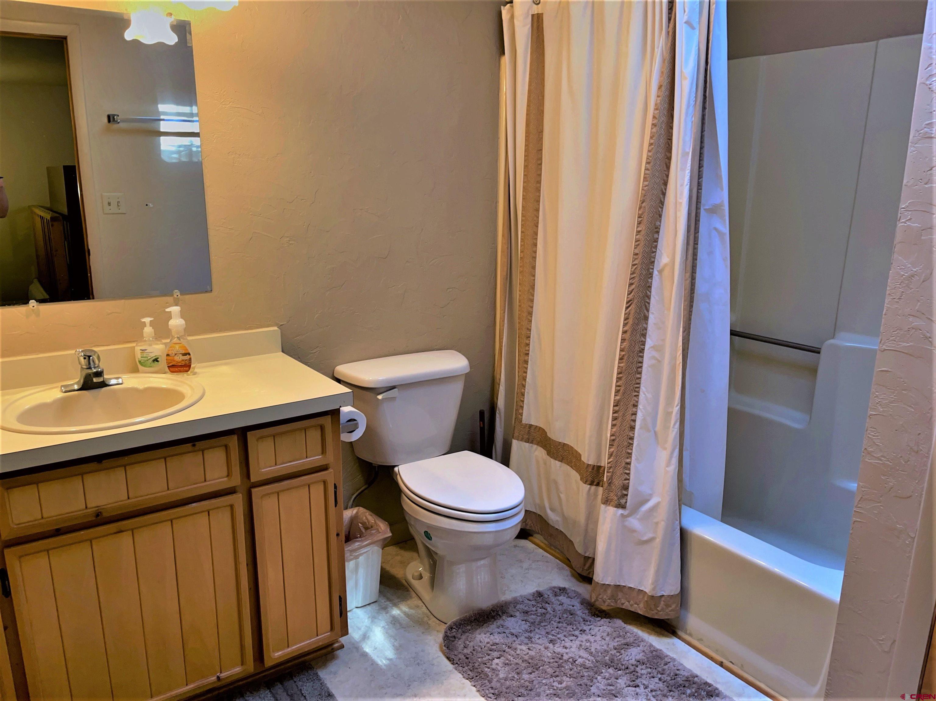 152 Rio Grande Road South Fork, CO 81154 - Photo 23 of 31 Gallery Image 23