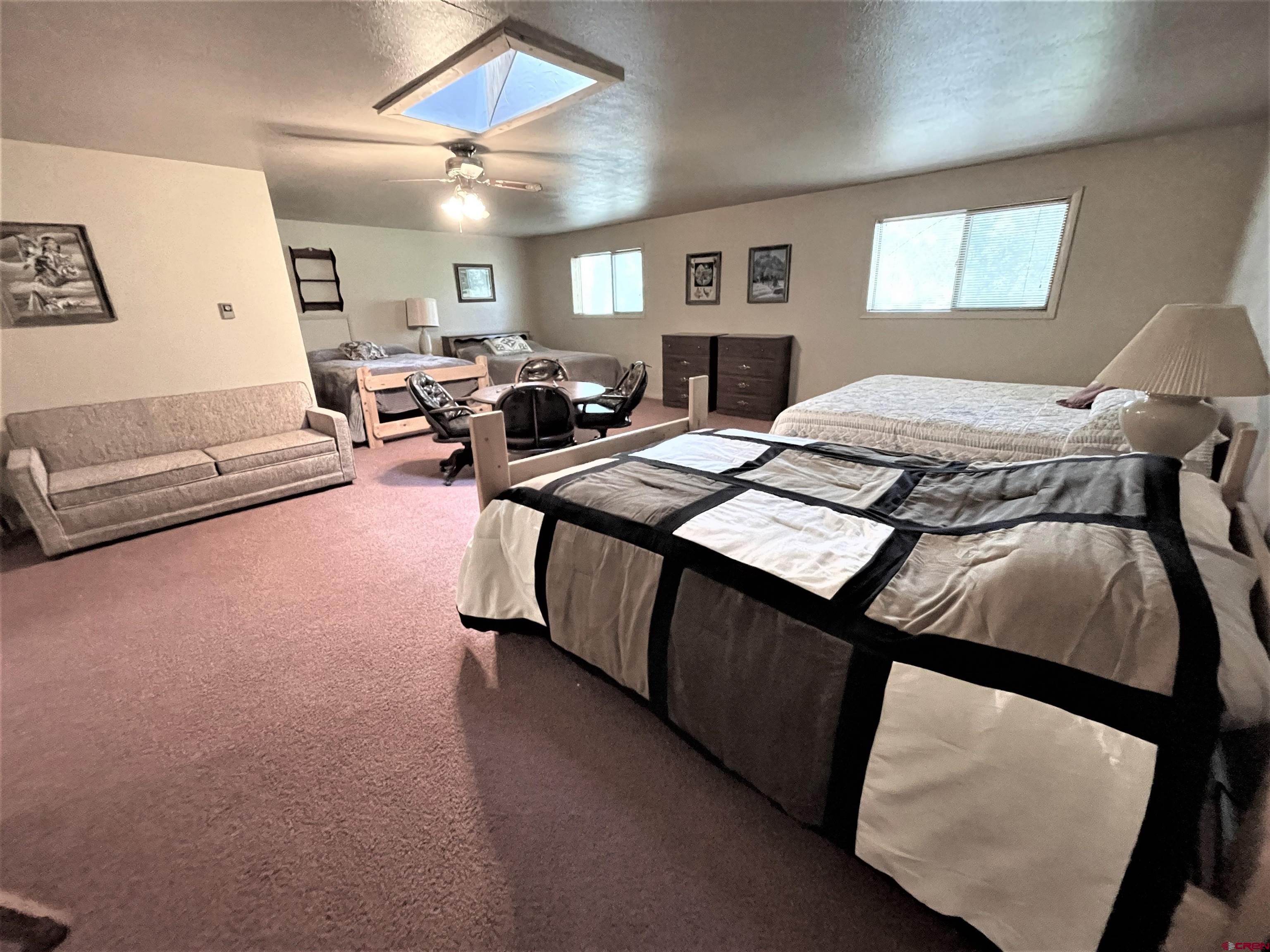 152 Rio Grande Road South Fork, CO 81154 - Photo 24 of 31 Gallery Image 24