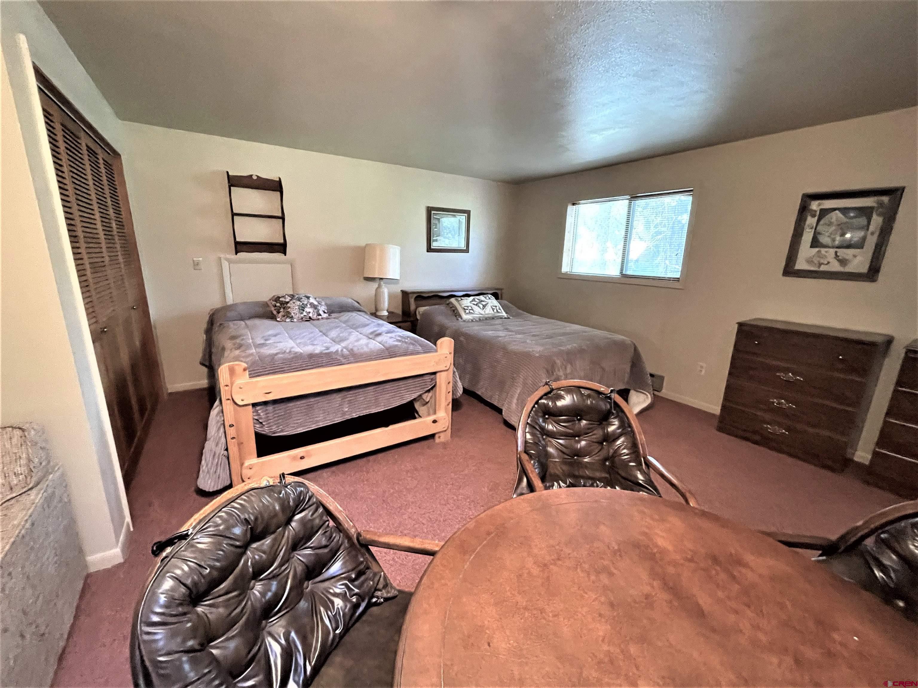 152 Rio Grande Road South Fork, CO 81154 - Photo 25 of 31 Gallery Image 25