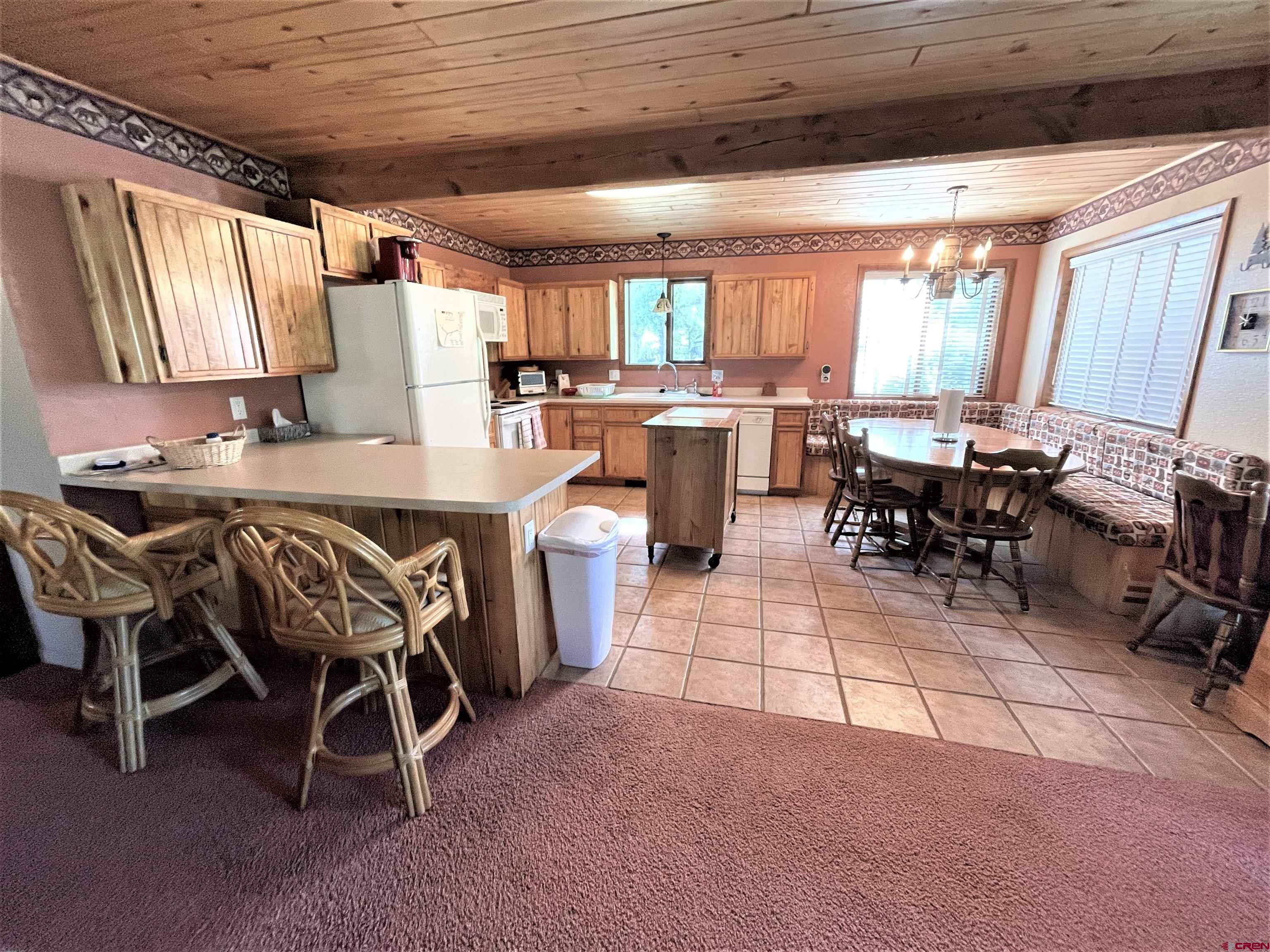 152 Rio Grande Road South Fork, CO 81154 - Photo 27 of 31 Gallery Image 27