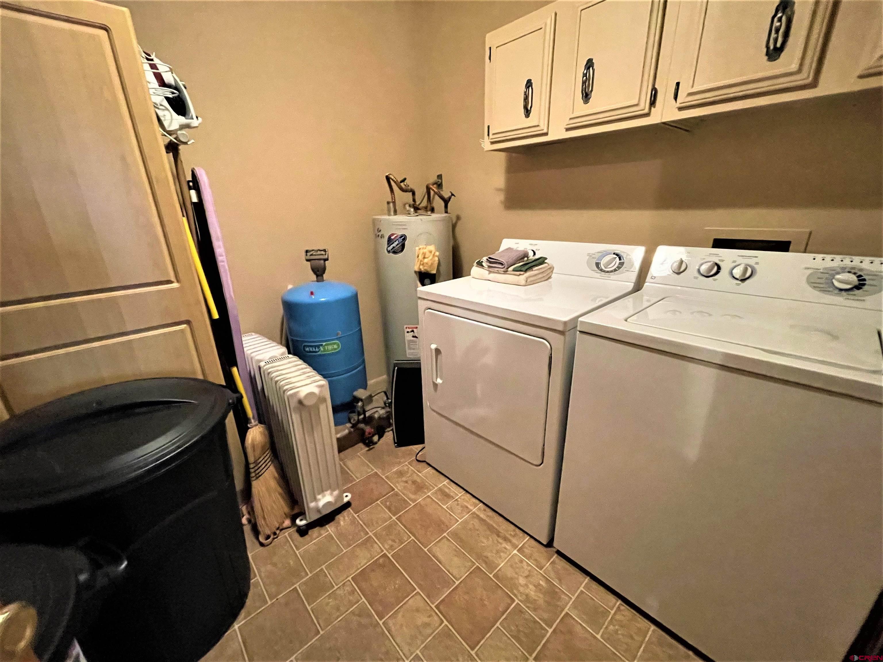 152 Rio Grande Road South Fork, CO 81154 - Photo 28 of 31 Gallery Image 28