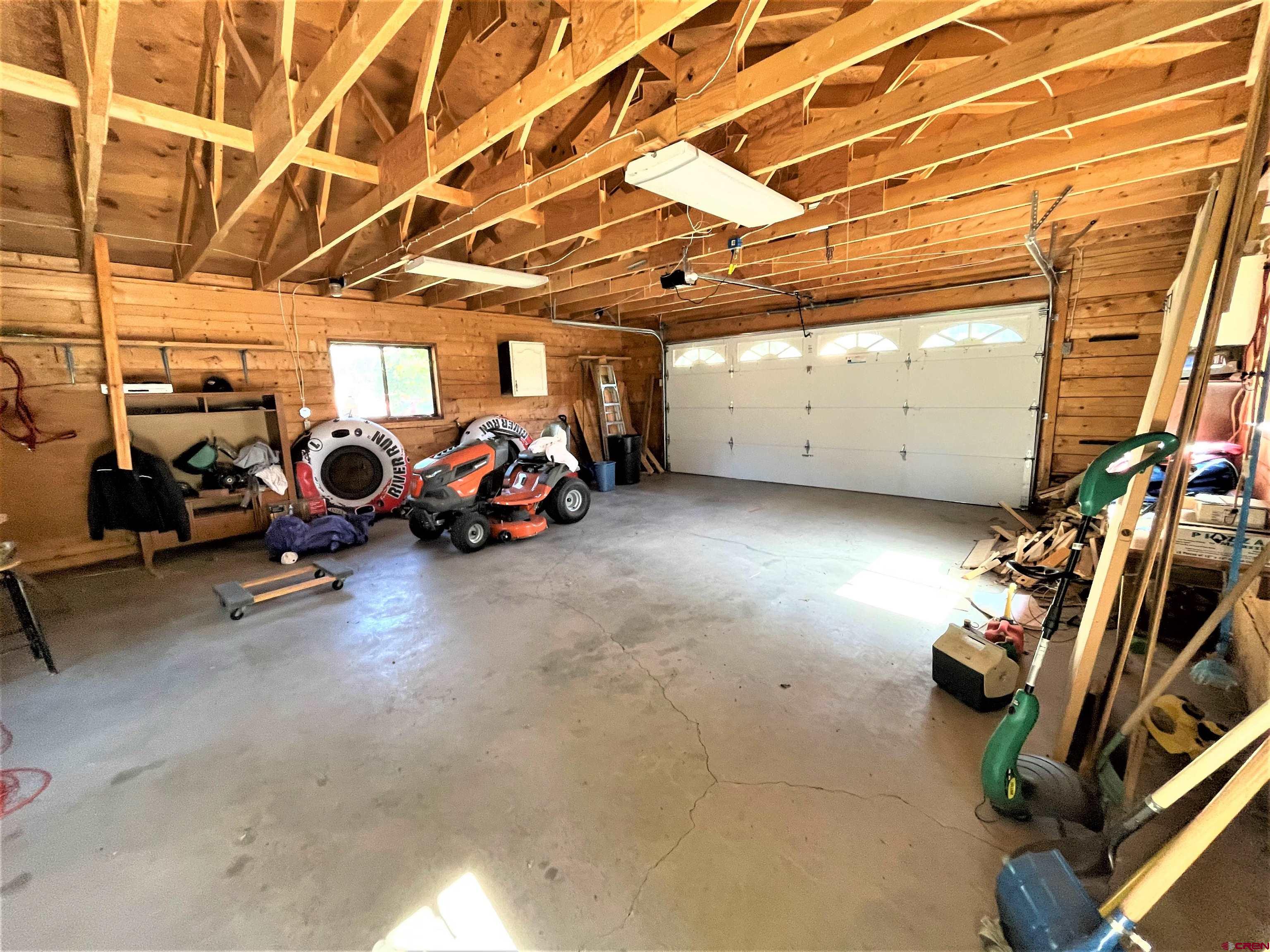 152 Rio Grande Road South Fork, CO 81154 - Photo 29 of 31 Gallery Image 29