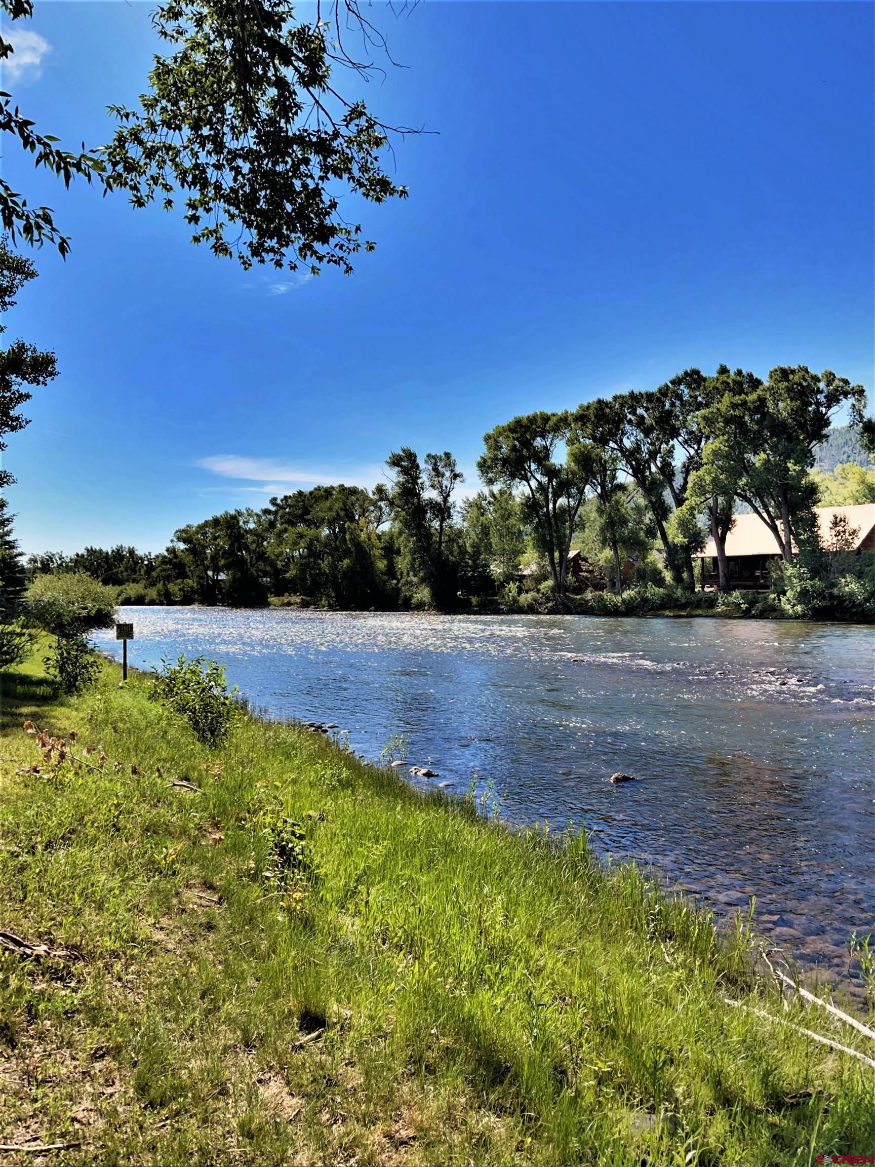 152 Rio Grande Road South Fork, CO 81154 - Photo 3 of 31 Gallery Image 3