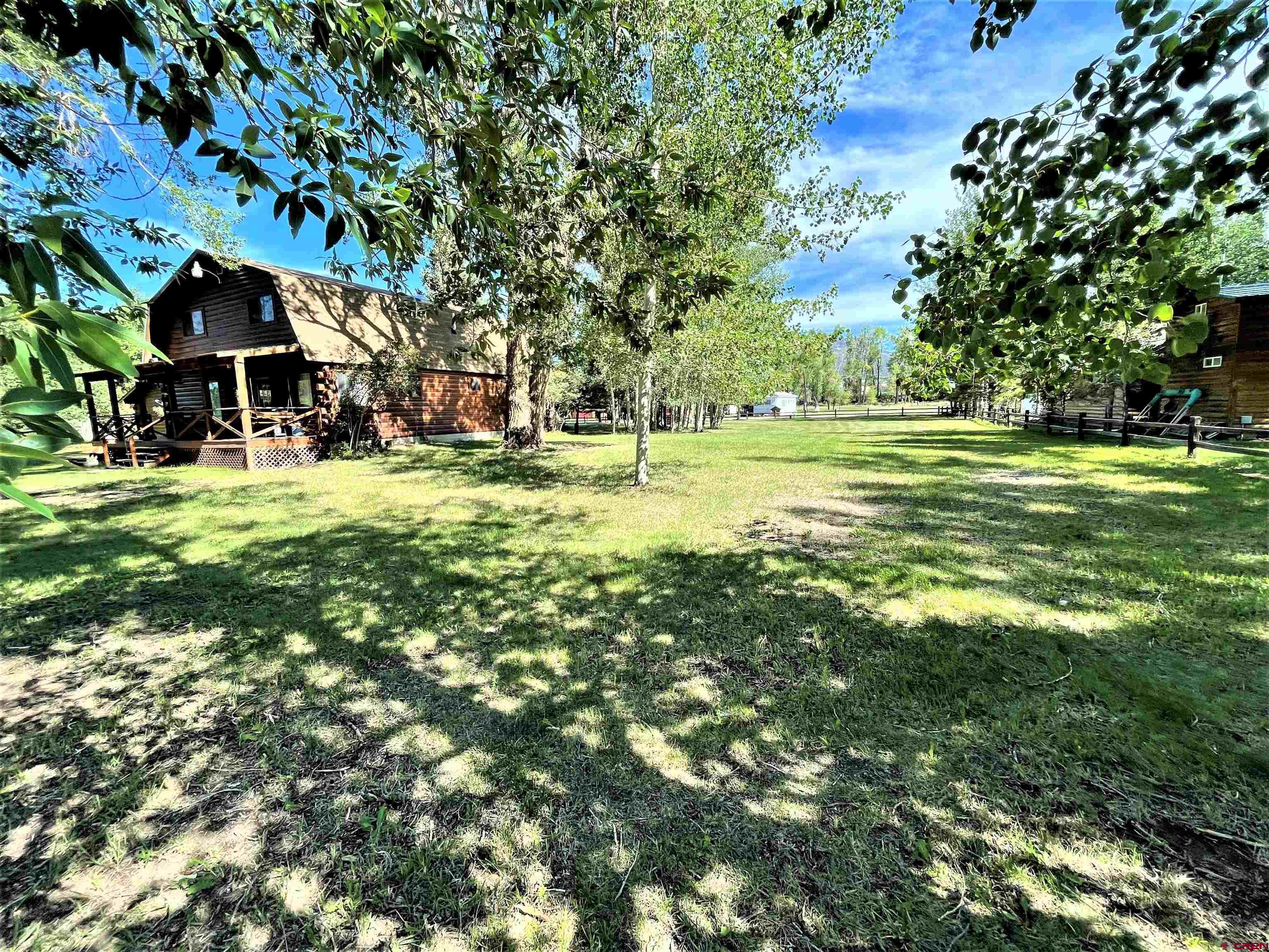 152 Rio Grande Road South Fork, CO 81154 - Photo 31 of 31 Gallery Image 31