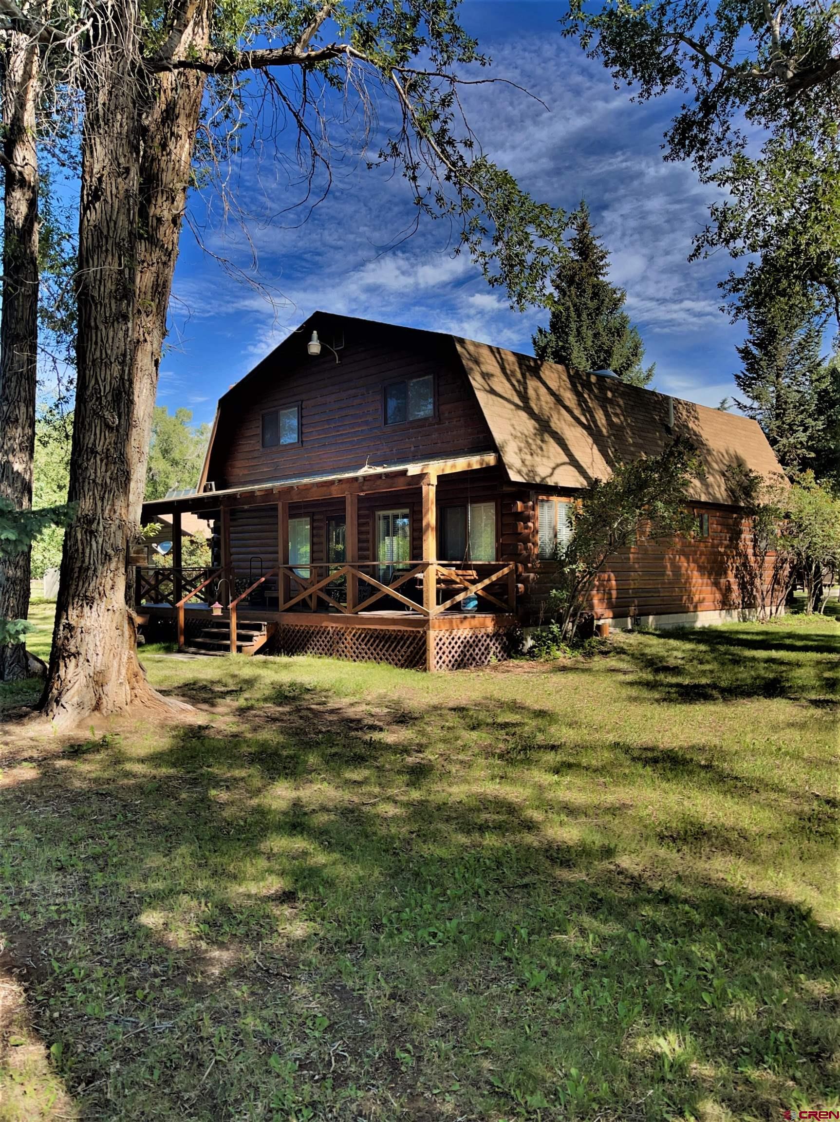 152 Rio Grande Road South Fork, CO 81154 - Photo 5 of 31 Gallery Image 5