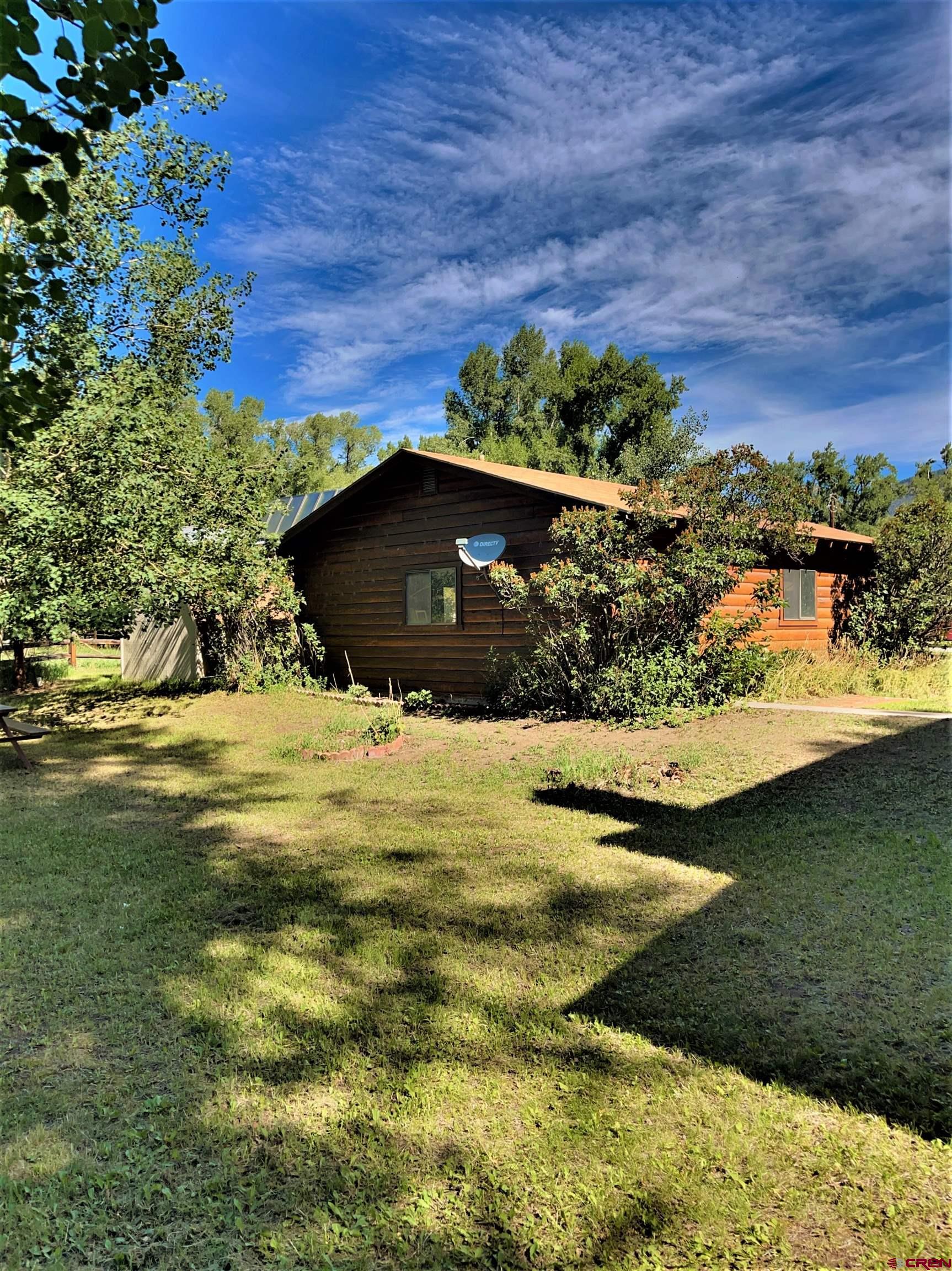 152 Rio Grande Road South Fork, CO 81154 - Photo 9 of 31 Gallery Image 9