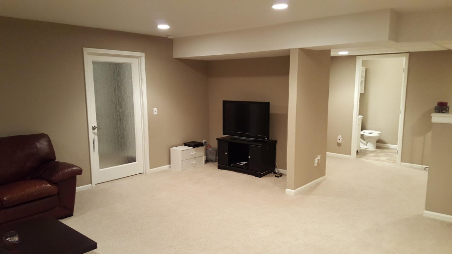 2994 Ridgeview, Unit 9 Muskegon, MI 49445 - Photo 11 of 13 20160225_120700