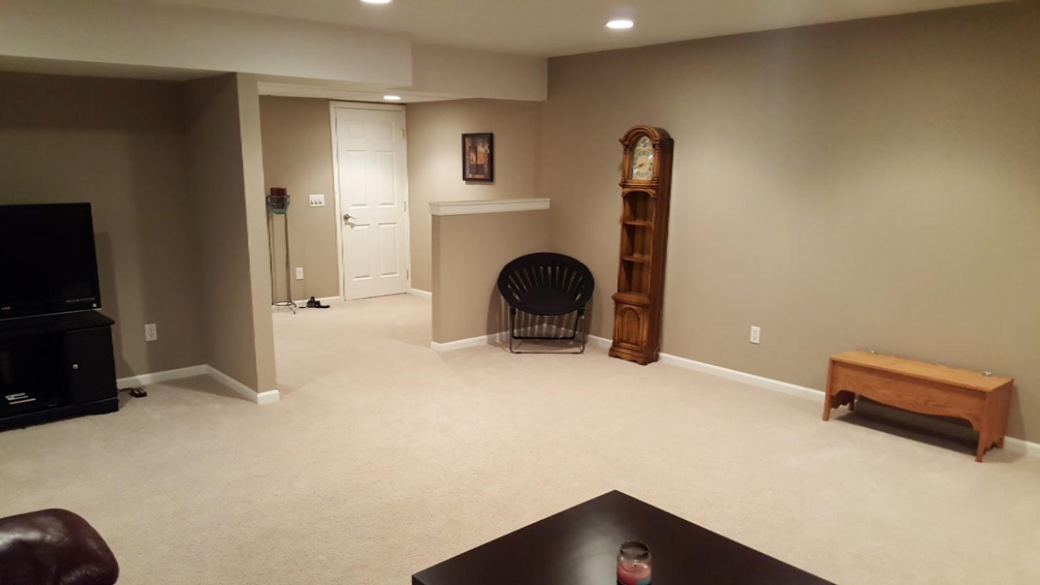 2994 Ridgeview, Unit 9 Muskegon, MI 49445 - Photo 12 of 13 20160225_120752_001