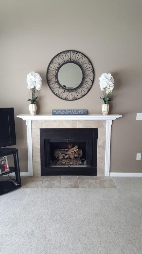 2994 Ridgeview, Unit 9 Muskegon, MI 49445 - Photo 3 of 13 20160225_113802