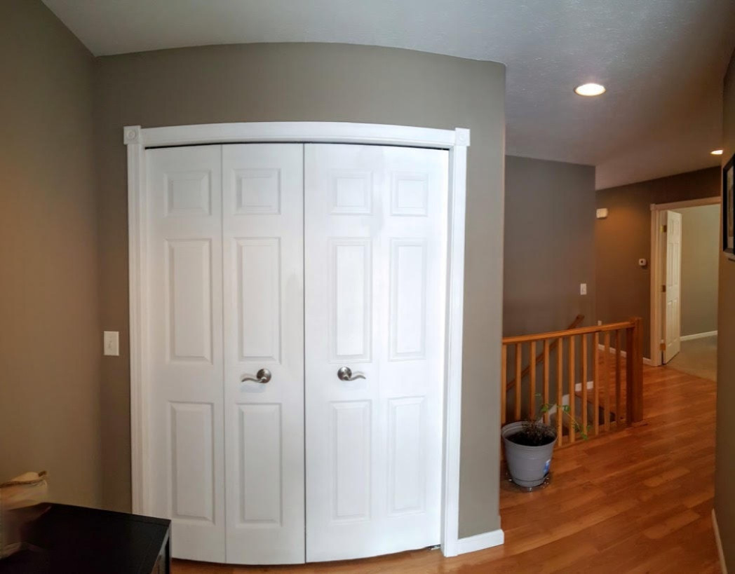 2994 Ridgeview, Unit 9 Muskegon, MI 49445 - Photo 6 of 13 20160225_115850