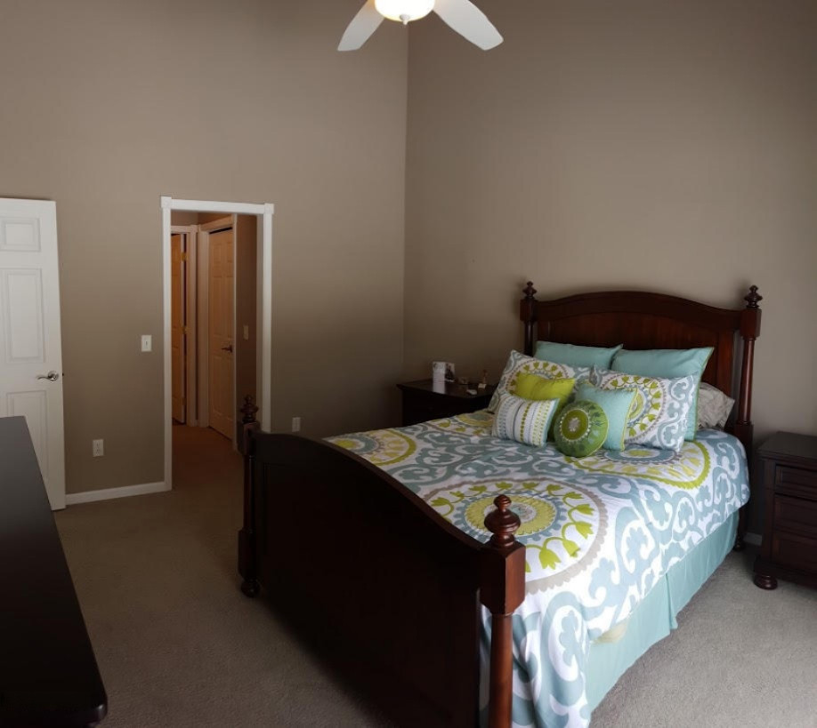 2994 Ridgeview, Unit 9 Muskegon, MI 49445 - Photo 7 of 13 20160225_114054