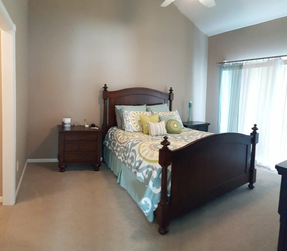 2994 Ridgeview, Unit 9 Muskegon, MI 49445 - Photo 9 of 13 20160225_113741