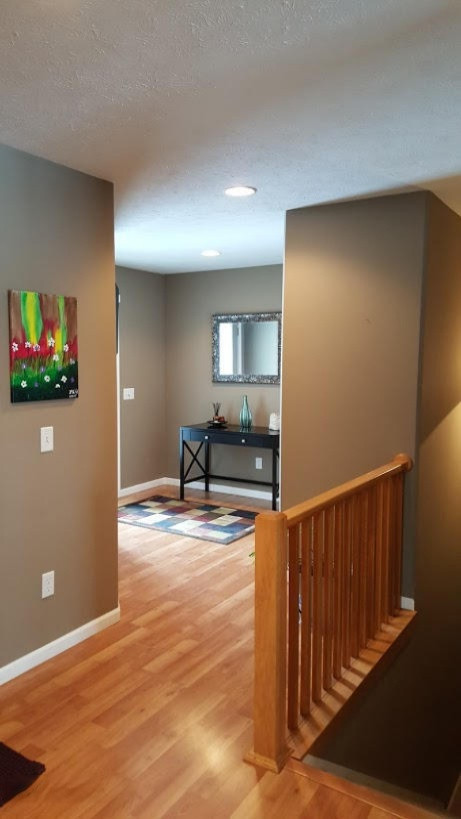 2994 Ridgeview, Unit 9 Muskegon, MI 49445 - Photo 10 of 13 20160225_115726