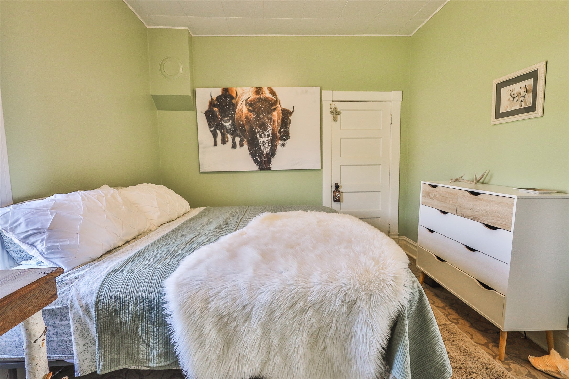 527 Edison Street Butte, MT 59701 - Photo 20 of 31 Gallery Image 20
