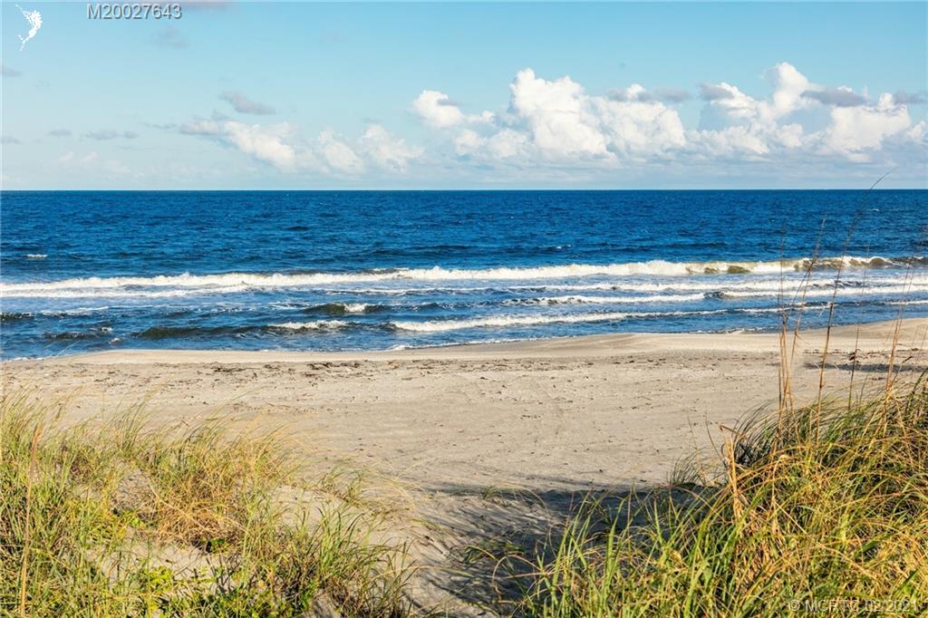 300 South Beach Road Hobe Sound, FL 33455 - Photo 24 of 75 Gallery Image 24