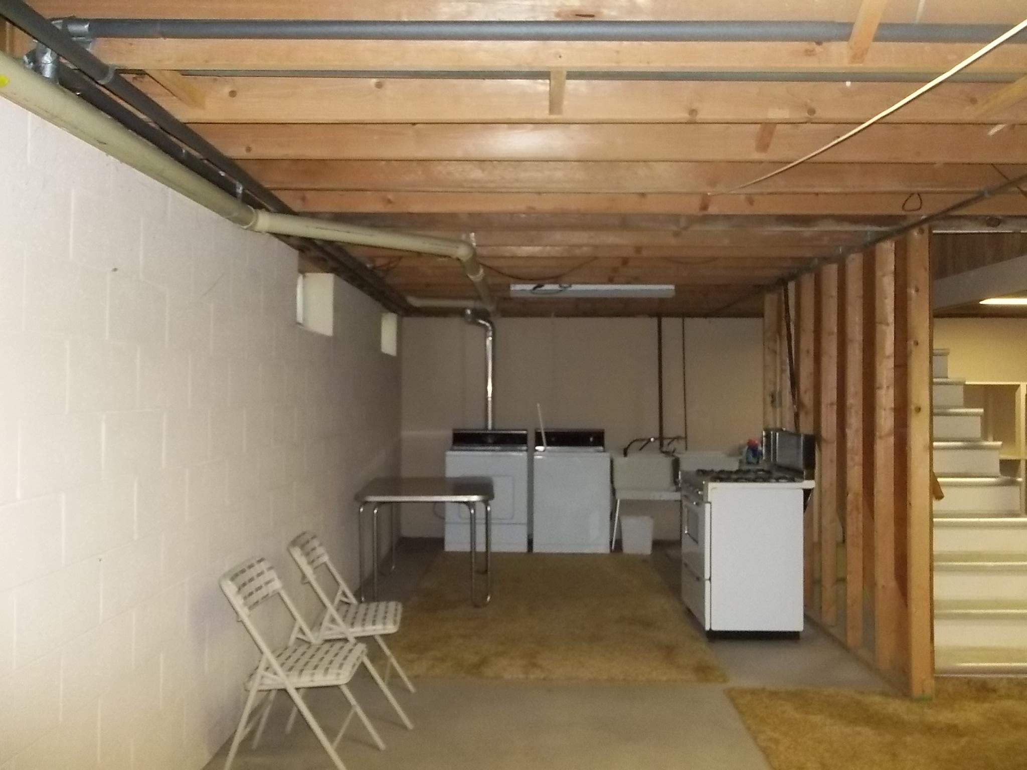 6830 Maplewood Road Indian River, MI 49749 - Photo 26 of 32 Gallery Image 26