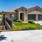 $799,000 | 16229 Wikiup Road, Ramona, CA 92065