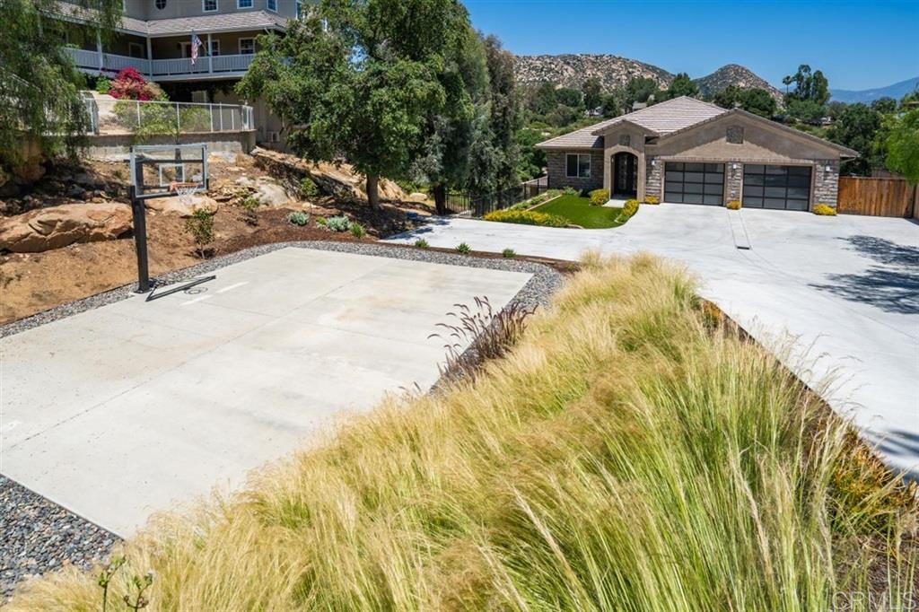 16229 Wikiup Road Ramona, CA 92065 - Photo 2 of 25