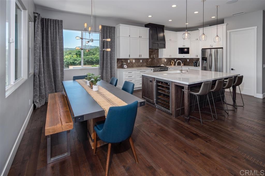 16229 Wikiup Road Ramona, CA 92065 - Photo 11 of 25